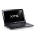 Dell XPS 15 (L502x)